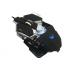 Meetion USB Professional Wired Mechanical Gaming Mouse [ MT-M990 ]